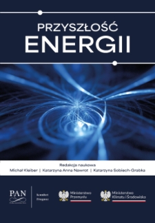 Przyszłość energii